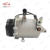 Mitsubishi Coit /CZC /Lancer 1.3/1.5 2004-2012 7813A057/7813A151 AKC200A084/AKC200A089/7814A047/7815A065