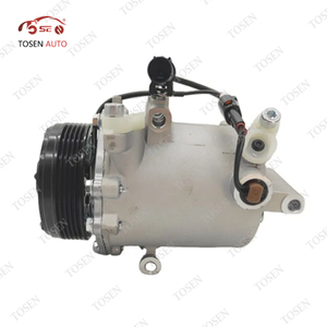 Mitsubishi Coit /CZC /Lancer 1.3/1.5 2004-2012 7813A057/7813A151 AKC200A084/AKC200A089/7814A047/7815A065