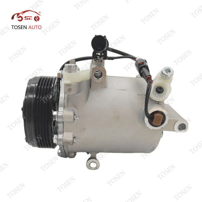 Mitsubishi Coit /CZC /Lancer 1.3/1.5 2004-2012 7813A057/7813A151 AKC200A084/AKC200A089/7814A047/7815A065