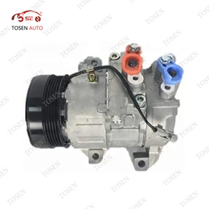  For Suzuki GrandVitara 2.0L 8629548/9520164JB1/9520164JB01/9520164JB00/9520164JB0 