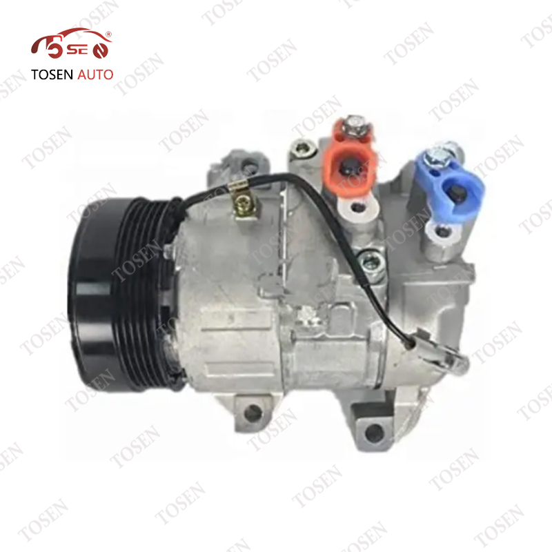  For Suzuki GrandVitara 2.0L 8629548/9520164JB1/9520164JB01/9520164JB00/9520164JB0 
