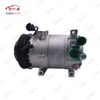 For KIA MORNING （KIA PICANTO 2015）8300K193 977011Y500 F500CPEBB01 97701-1Y500 F500-CPEBB-01