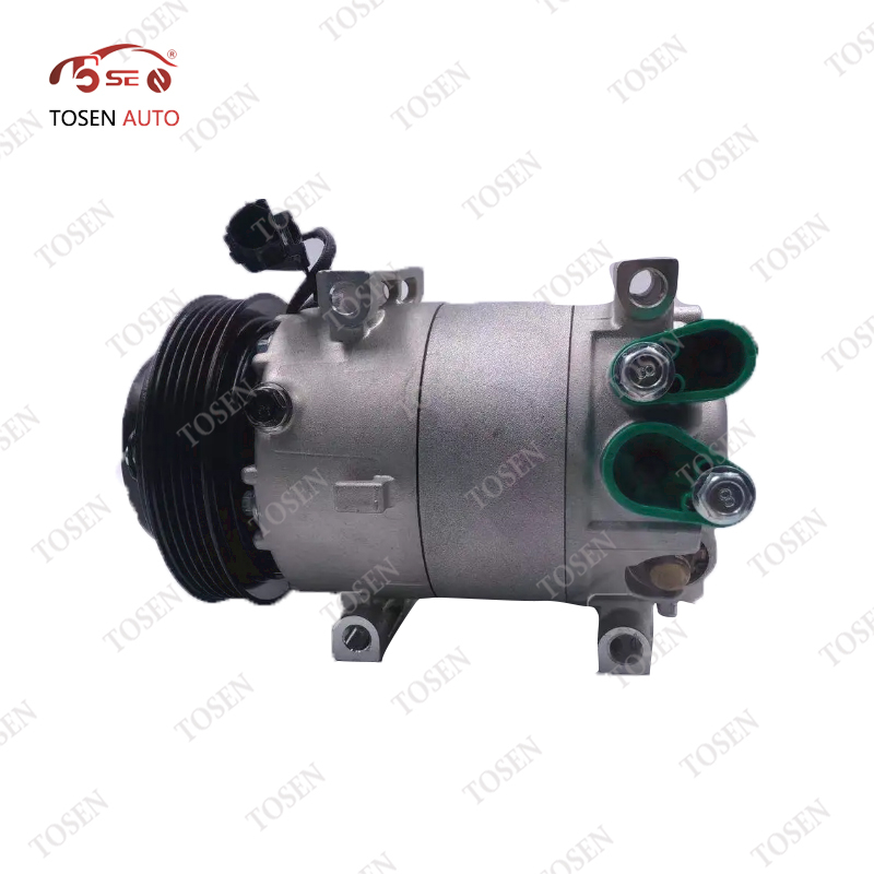 For KIA MORNING （KIA PICANTO 2015）8300K193 977011Y500 F500CPEBB01 97701-1Y500 F500-CPEBB-01