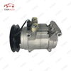 Hyundai Mini bus AD300562 740626 KN 9925058120