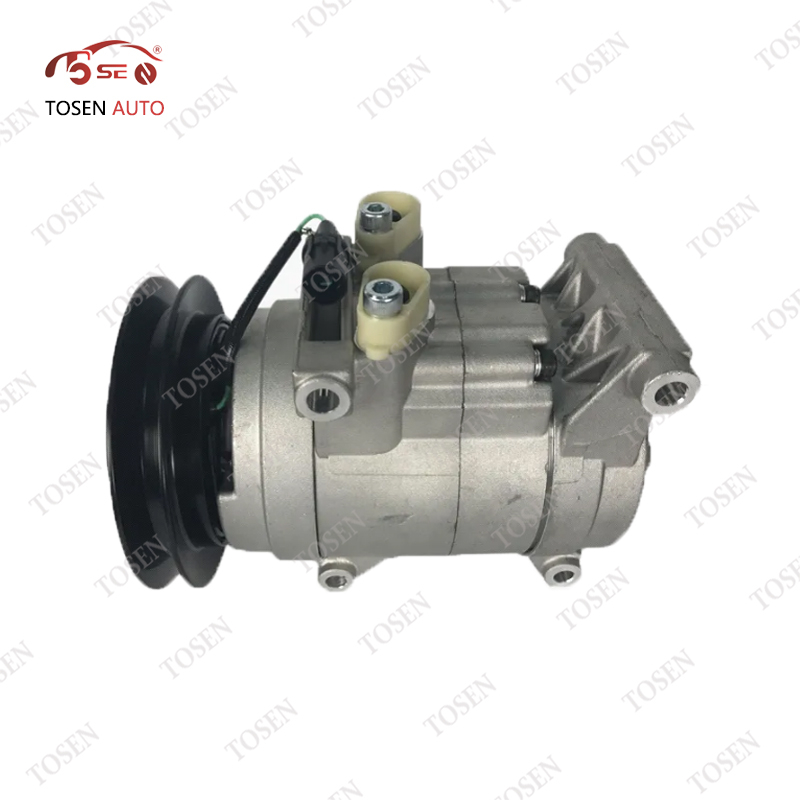 Hyundai Mini bus AD300562 740626 KN 9925058120
