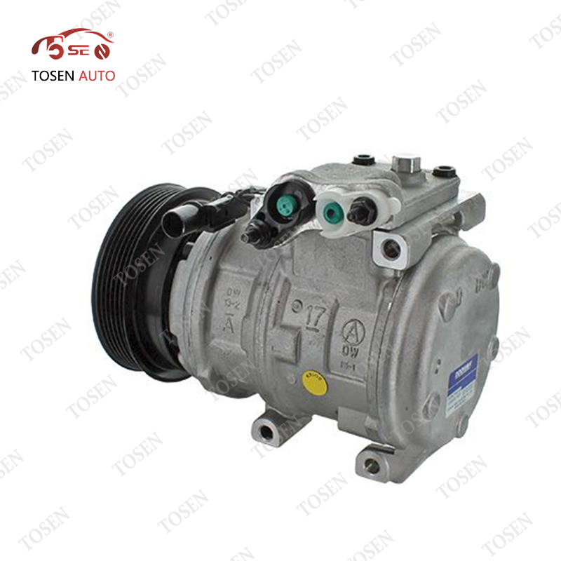 For Kia Sorento 3.3 2006-2011 977013E865
