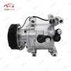 Toyota Corolla/Echo Funcargo 2001-2005 /Prius/Yaris 1NZ 1.0/1.3 883101A580 / 8831052351 4471001652/8832052400