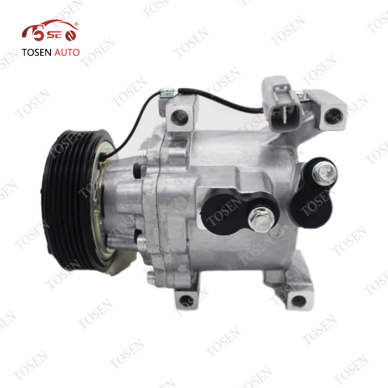 Toyota Corolla/Echo Funcargo 2001-2005 /Prius/Yaris 1NZ 1.0/1.3 883101A580 / 8831052351 4471001652/8832052400