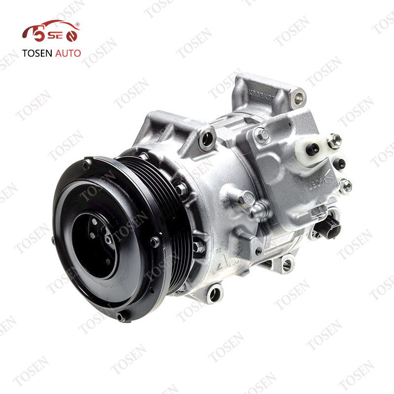 Lexus GS/IS/LS460 UZS/URS/USF DCP51004,4471905640,88310501610,8831050160,DCP51004