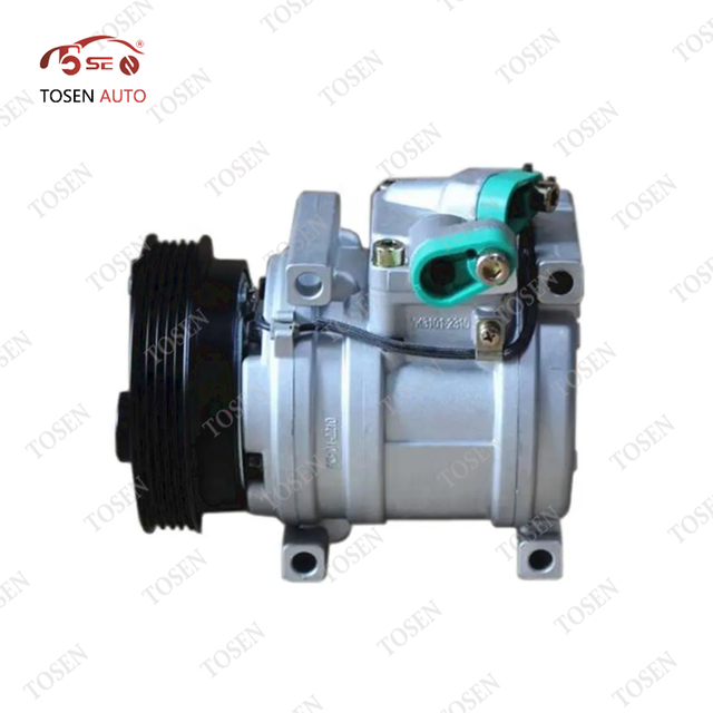 HYUNDAI I10 1.2 (ORIGINAL) 07-13 '97701-1Y000,97701-1Y100,CS20368