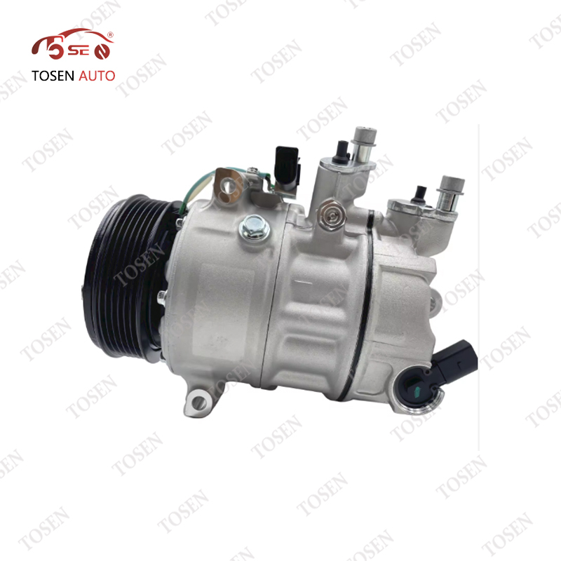 VW Lavida Passat Sagita Magotan Viloran Teramont 2017- 2.0T 2.4T 1KD820803N 077260817A 1K0820803G 1K0820859G 