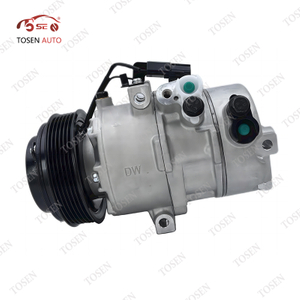 Kia Sportage 2.0 04-10 15-16,Hyundai tucson 2.0 13-15 97701-4T000