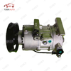 HYUNDAI VERNA FLUIDIC 4TH F/L (2014-2017)/i20 ACTIVE 2ND GEN (2015-2018)/i20 ELITE 2ND GEN (2014-2018) 97701-C7300 CO211064