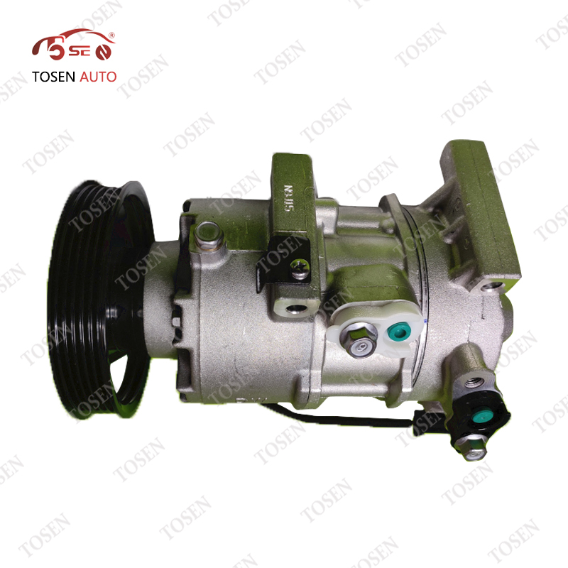 HYUNDAI VERNA FLUIDIC 4TH F/L (2014-2017)/i20 ACTIVE 2ND GEN (2015-2018)/i20 ELITE 2ND GEN (2014-2018) 97701-C7300 CO211064