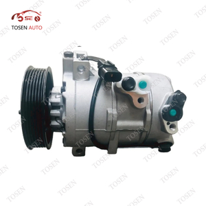 KIA SPORTAGE 97701-D3000