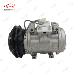 Mitsubishi L300 2.4 1995-2004 MR175654 mr175655 4472007744 csa201a148
