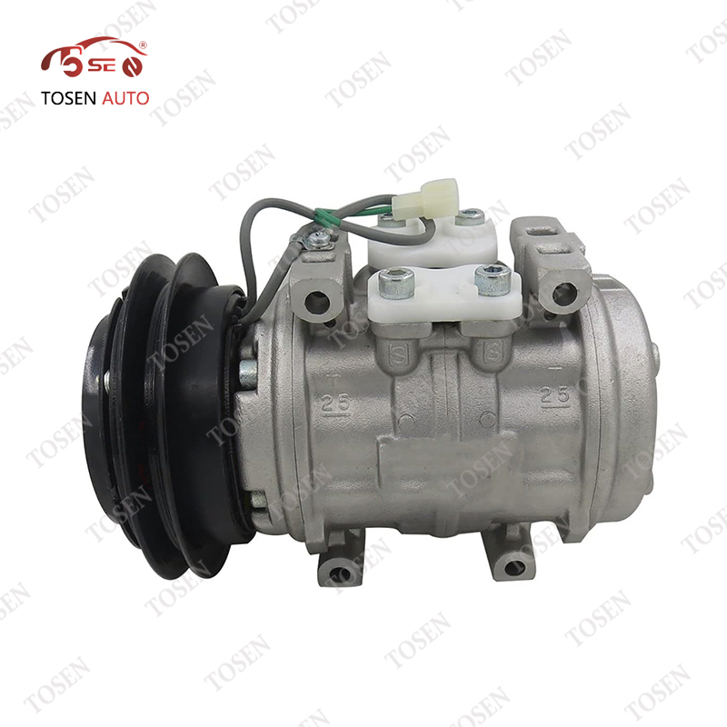 Mitsubishi L300 2.4 1995-2004 MR175654 mr175655 4472007744 csa201a148