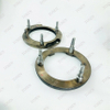 Eaton Fuller K3492 Synchronizer Kit Oem, For Fuller Transmission synchronizer ring china car parts