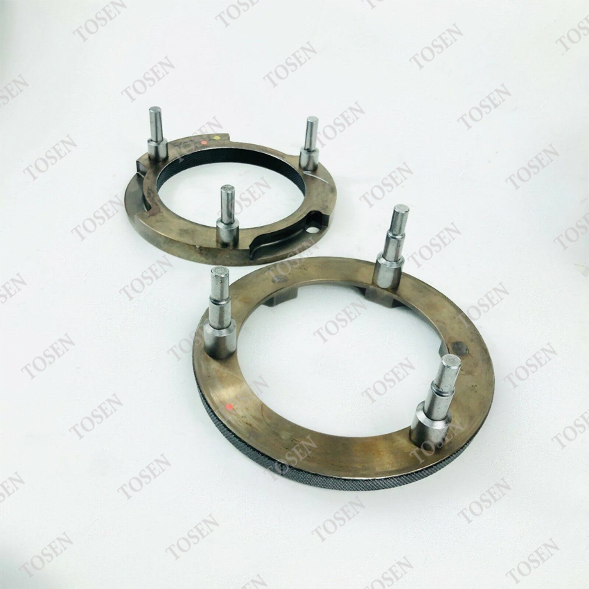 Eaton Fuller K3492 Synchronizer Kit Oem, For Fuller Transmission synchronizer ring china car parts