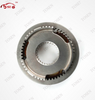Hot sale transmission gearbox synchronizer ring oem 9467633588 for Fiat Ducato