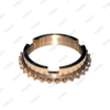 Hot sell crown automotive J0640397 - Synchronizer Blocking Ring synchronizer ring china car parts