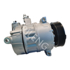 Volkswagen MT Tiguan 1K0820859S,1K0820803S,1K0820859F,2001610,68646,1K0820803G, 14SD8675,1K0820808F,1K0820808FX,1K0820859Q,1K0820859QX, 1K0820803Q, 1K0820808B,1K0820808BX,1K0820808D, 5C0820803G,