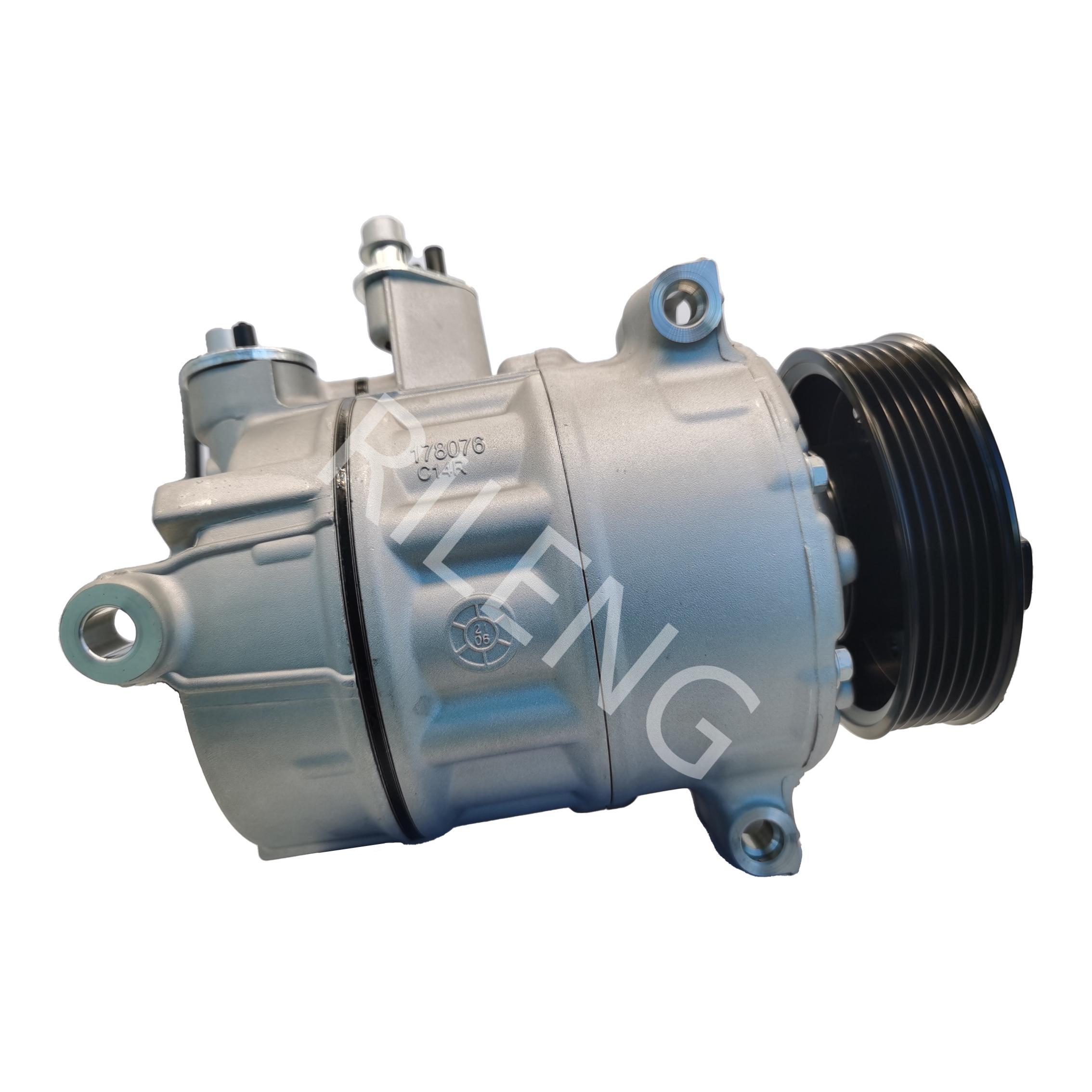 Volkswagen MT Tiguan 1K0820859S,1K0820803S,1K0820859F,2001610,68646,1K0820803G, 14SD8675,1K0820808F,1K0820808FX,1K0820859Q,1K0820859QX, 1K0820803Q, 1K0820808B,1K0820808BX,1K0820808D, 5C0820803G,