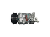 Volkswagen 18 Lavida Dual control 1KD820803N 077260817A 1K0820803G 1K0820859G 