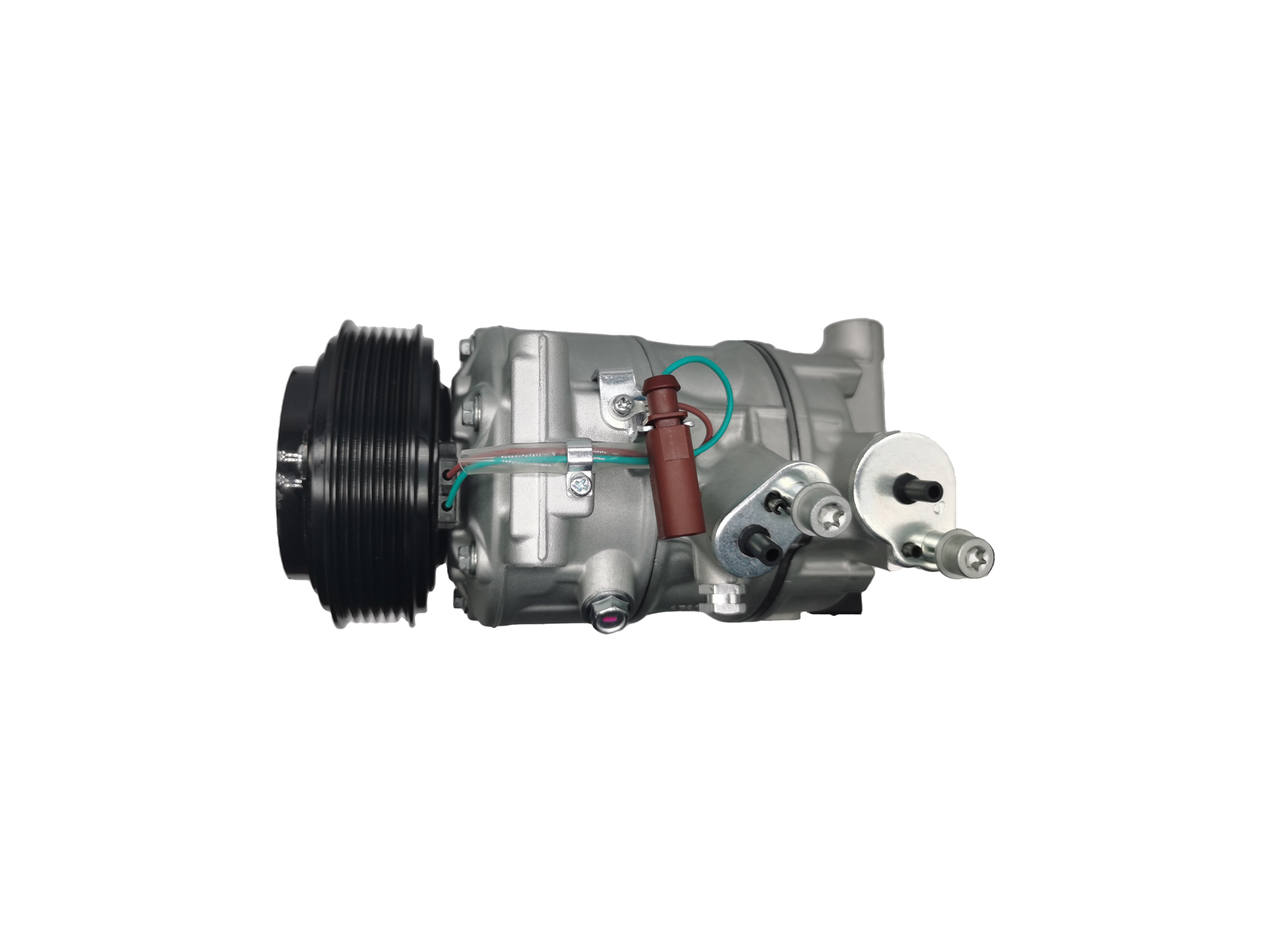 Volkswagen 18 Lavida Dual control 1KD820803N 077260817A 1K0820803G 1K0820859G 