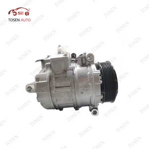 Mercedes-Benz W203 0002306511,0002308511,0002309011,4471904836,CS20468,0012300611,0012301611,001230161160,001230161180,001230161187,001230161188,12301611