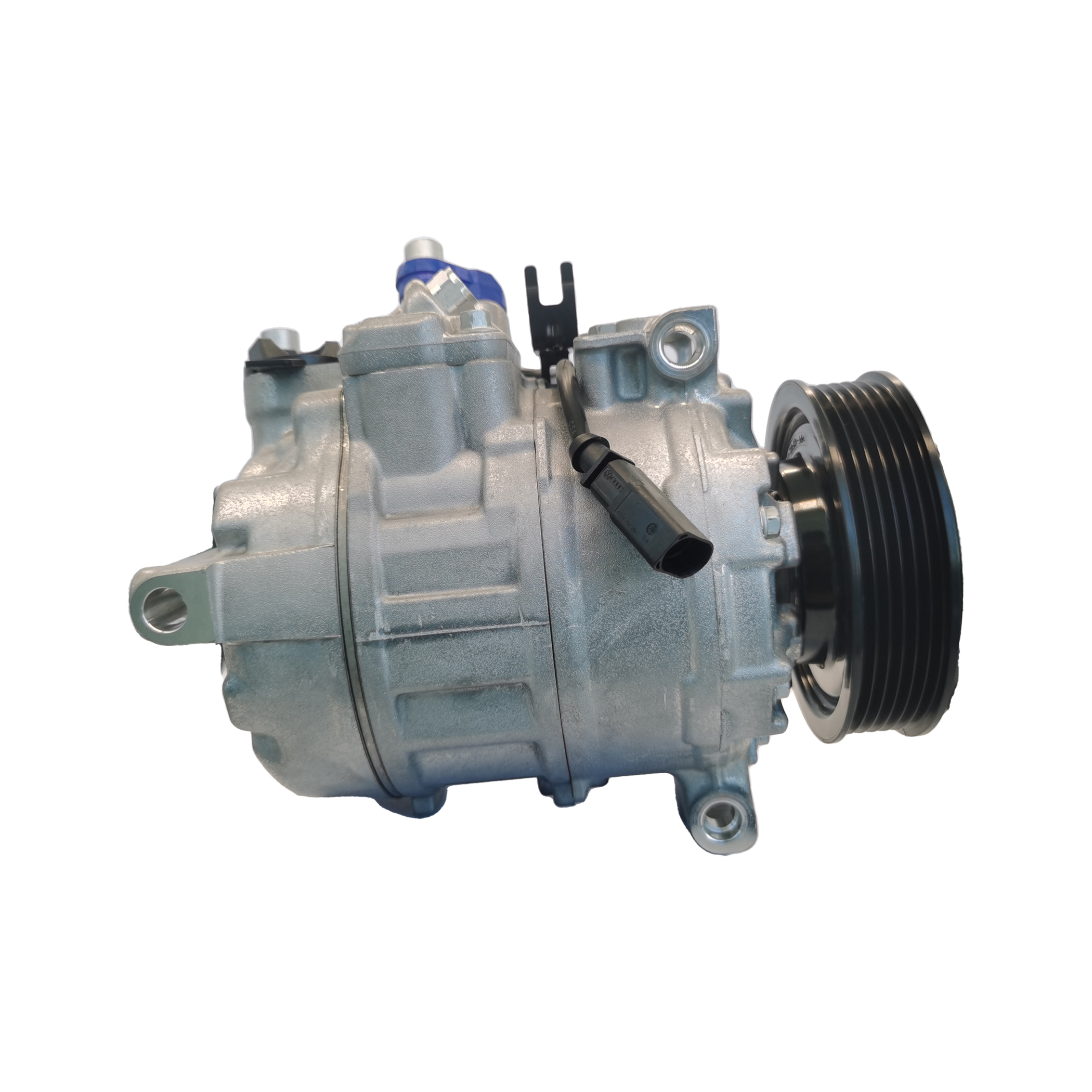 Volkswagen Touareg 3.0 1K0820803E,1K0820803F,1K0820803G,7L6820803T