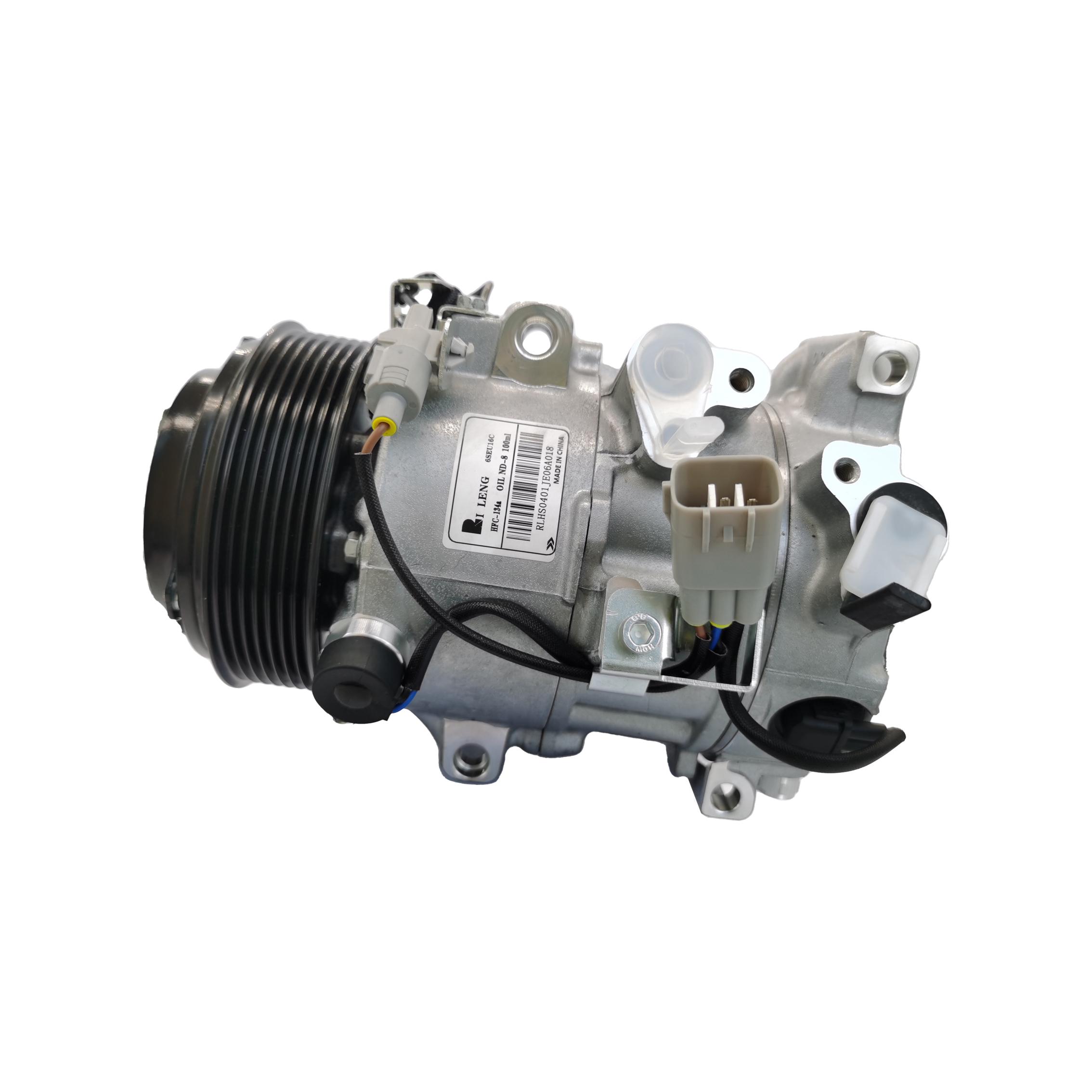 Toyota Crown 2.5 88320-3A270,883203A300,883203A30084 