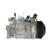 Toyota 13 Crown 8832048320，8832058020,8841033190,168340 