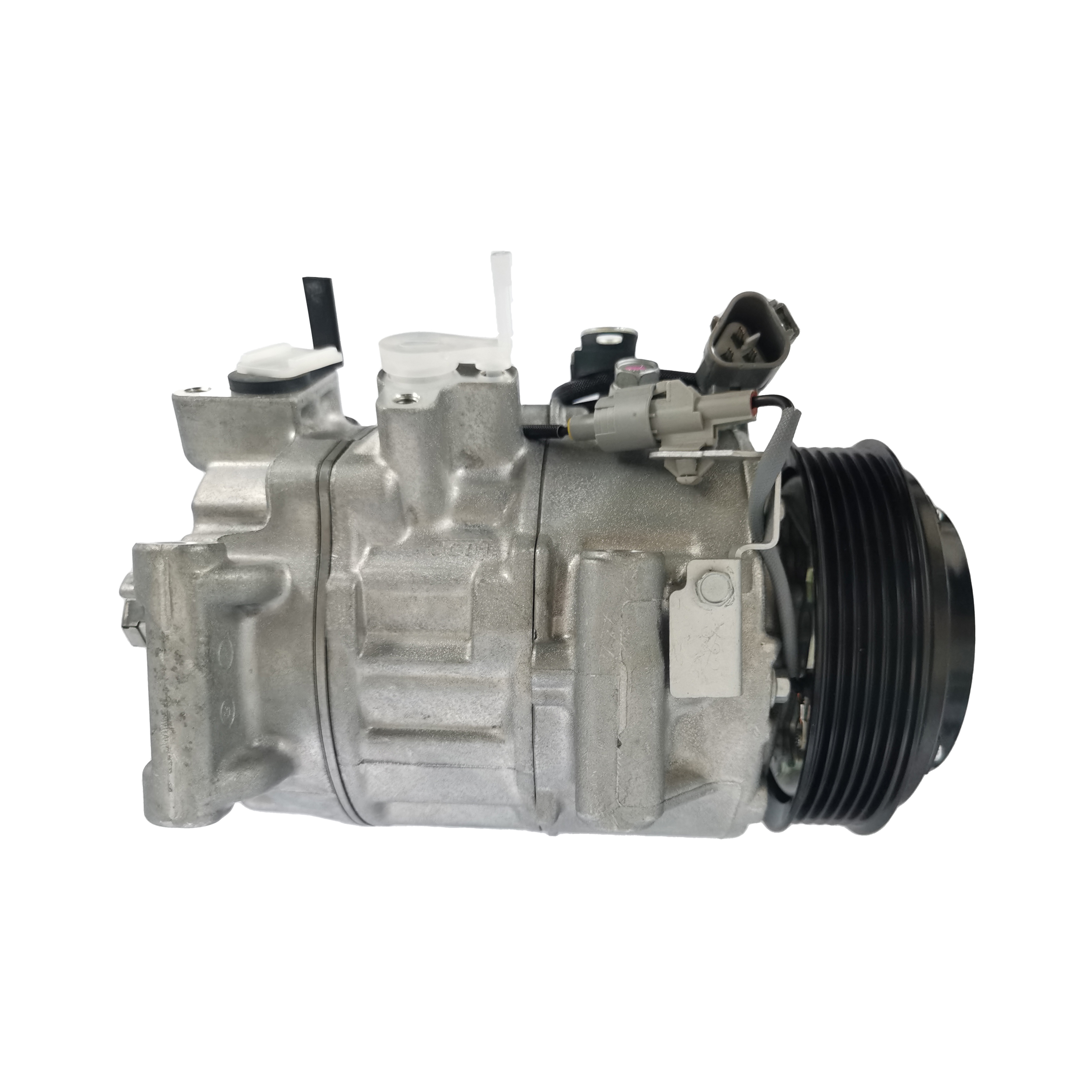 Toyota 13 Crown 8832048320，8832058020,8841033190,168340 