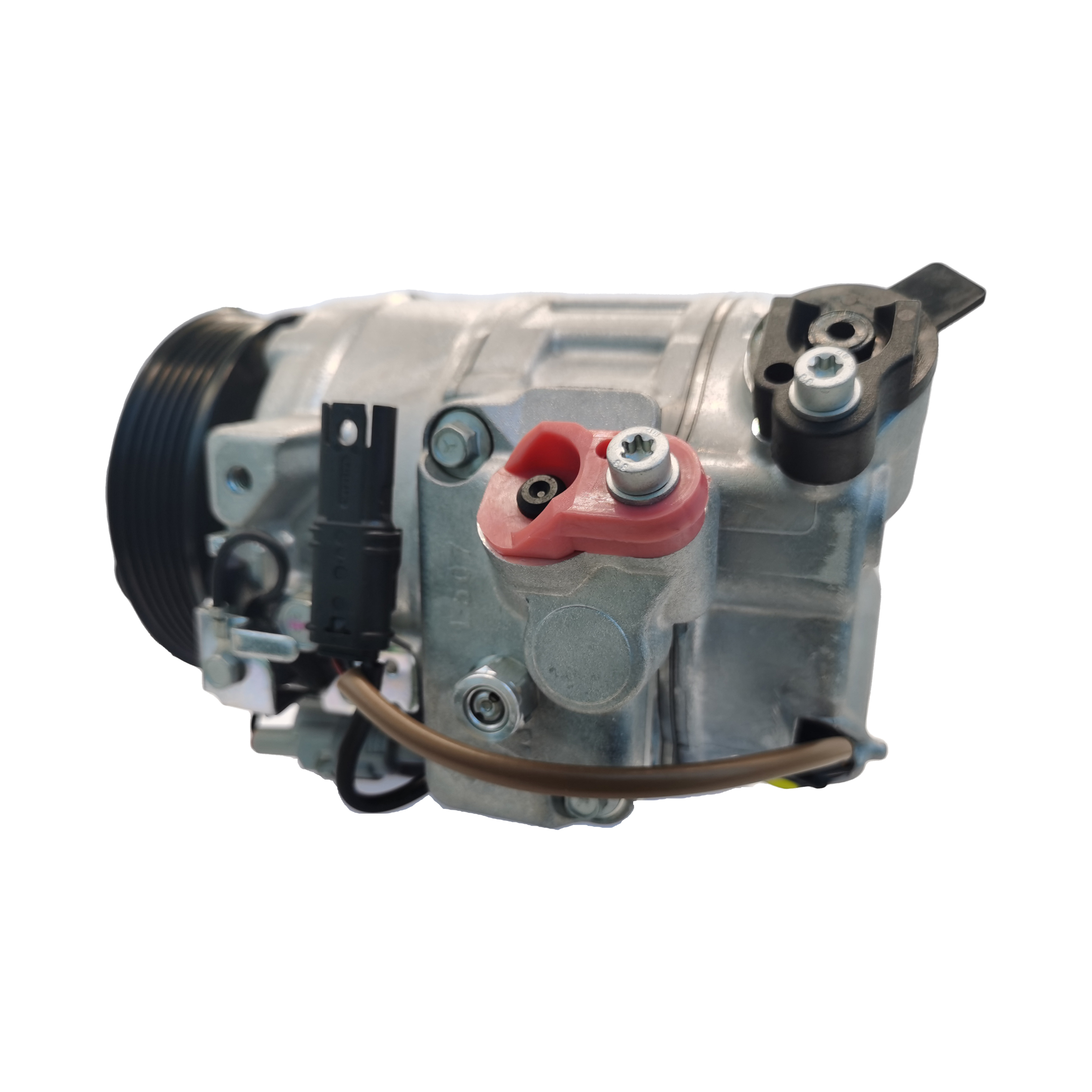  BMW X3 dual control 6452 9249 223，64529216466,64529399059,64529330825,198364,CO 29196C