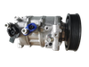 Audi C8Q5 2.0 8WD 820 803 B; 8WD820803B; 8W0 820 803 N; 8W0820803N