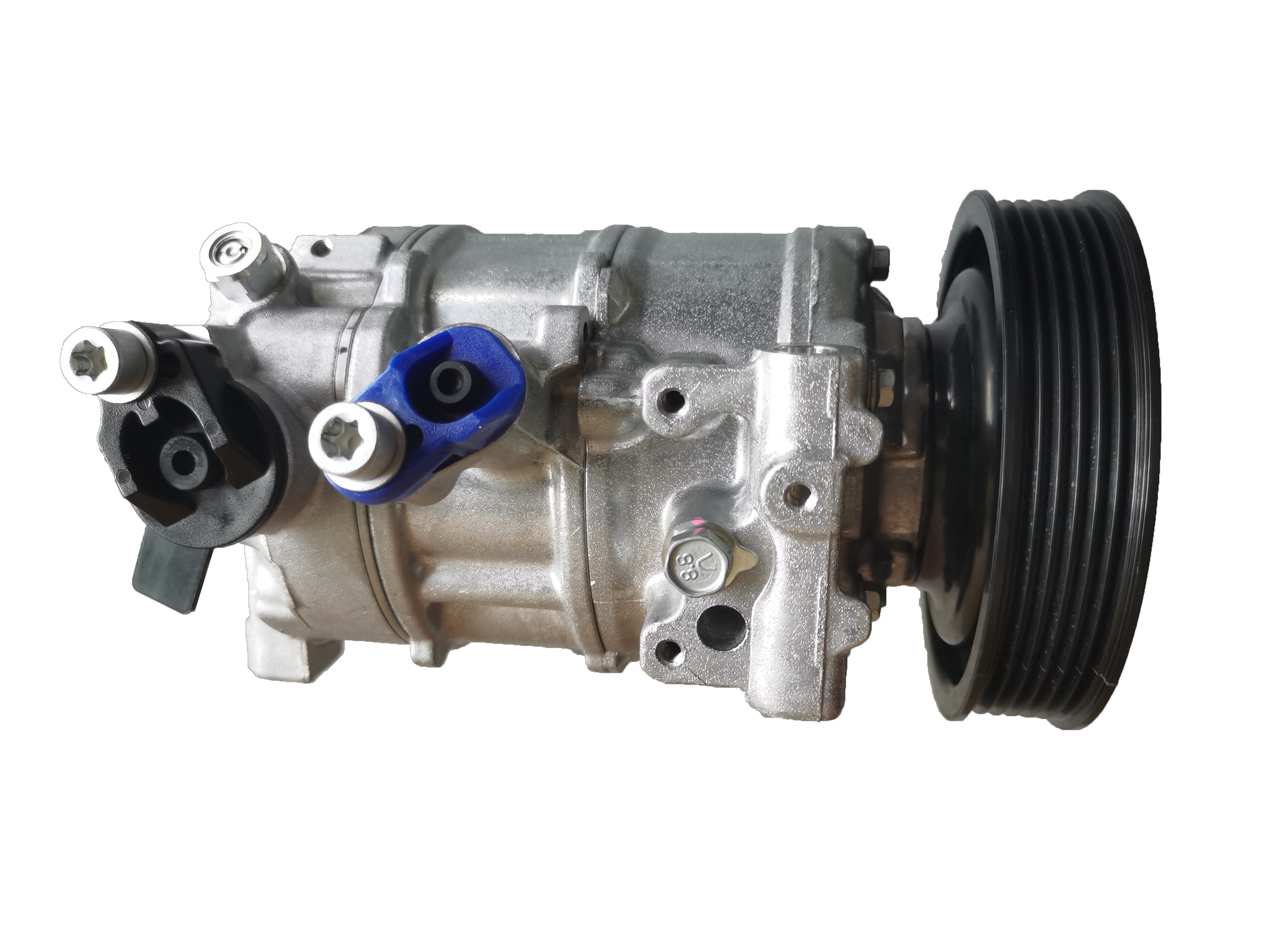 Audi C8Q5 2.0 8WD 820 803 B; 8WD820803B; 8W0 820 803 N; 8W0820803N
