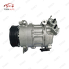  PEUGEOT 4008 trundle 9675655880,1613509980,0900K251,1606230580,4471501730