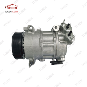  PEUGEOT 4008 trundle 9675655880,1613509980,0900K251,1606230580,4471501730