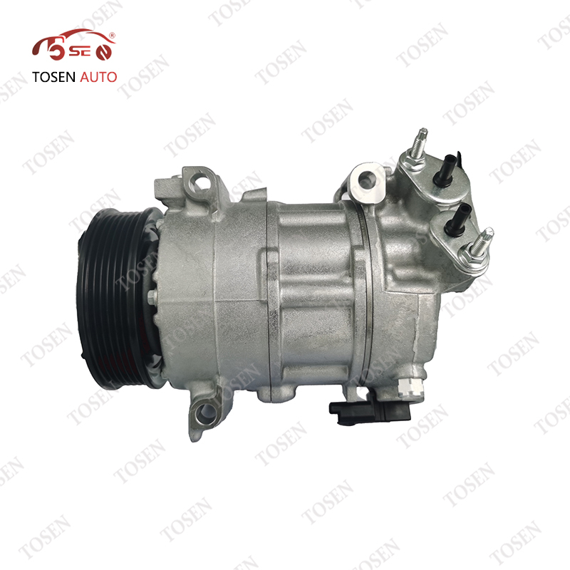  PEUGEOT 4008 trundle 9675655880,1613509980,0900K251,1606230580,4471501730