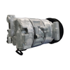 Audi C6 2.4 4F0260805H,8K0260805K,4F0260805AB,4F0260805AF,4F0260805R,4G0260805A，4G0260805A，4F0260805R, UAC# CO 29098C,CO 11271C