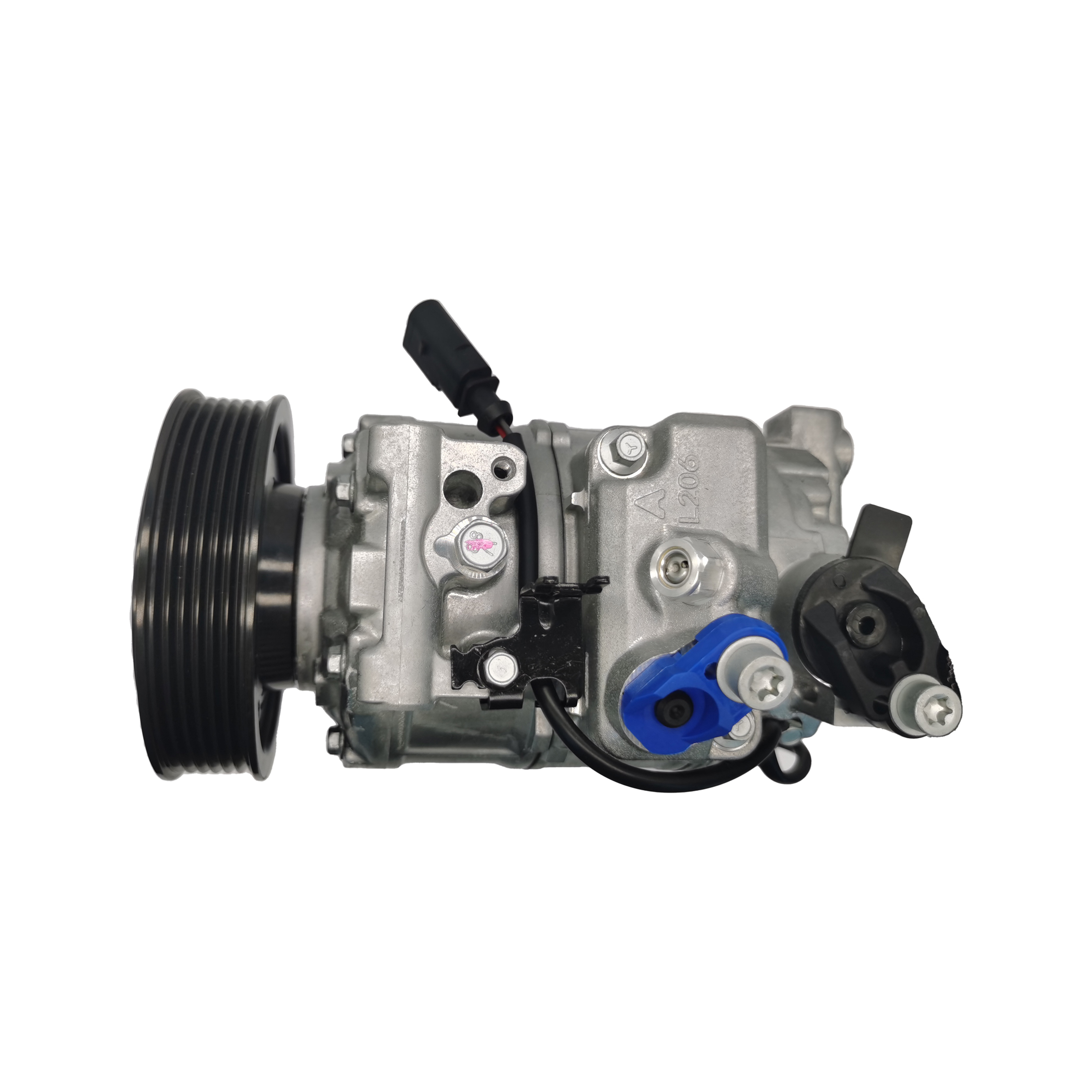 Audi C6 3.0 4B0260805H,4F0260805L,CO 10730AC,8E0560805F,20-10043,145208，8E0260805F，AKS# 853007N 