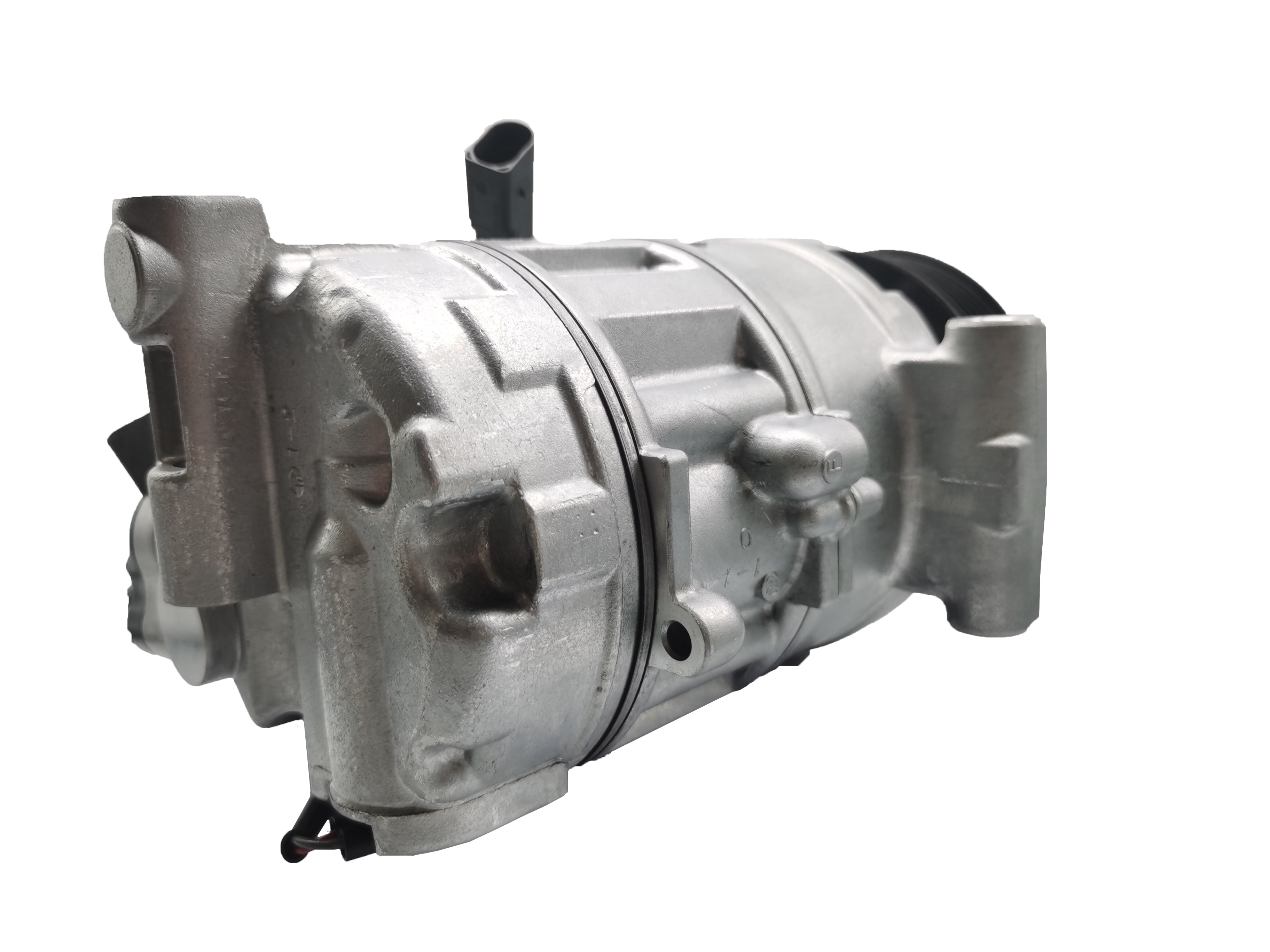  Audi C6 2.0 8E0260805BA,4F0260805AC,4F0260805J,4F0260805M,4E0260805AA,4E0260805AH,4E0260805AL,4EO260805AR,8E0260805BF,8E0260805BJ, 4F0260805AE, 4F0260805AG, 4F0260805G 