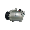 Honda Honda CR-V 2.4 38810-RZY-A01,38810-RL5-A01,38810-RWC-A02,38810-RWC-A03,38800-RZY-A01,CO 4920AC
