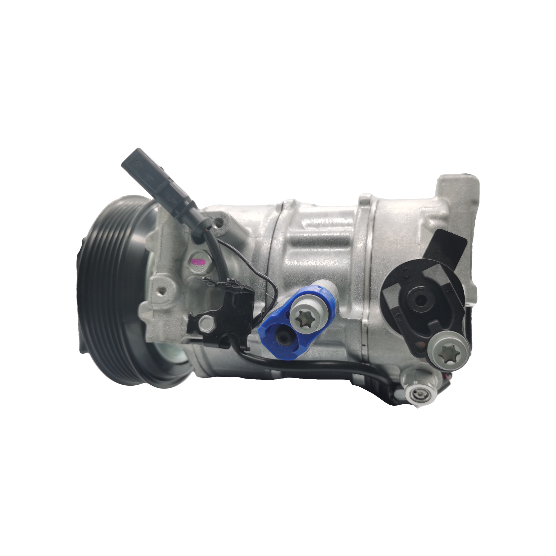 Audi C7PA dual control 4GD260805E,ACP01469,4GD820803M,4M0820803M,4M0820803,4471401510