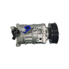  Audi C7PA single control 48T0260805E/8T0260805N