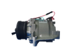 Honda CRV 2.0 BF17 38810-T62-H01