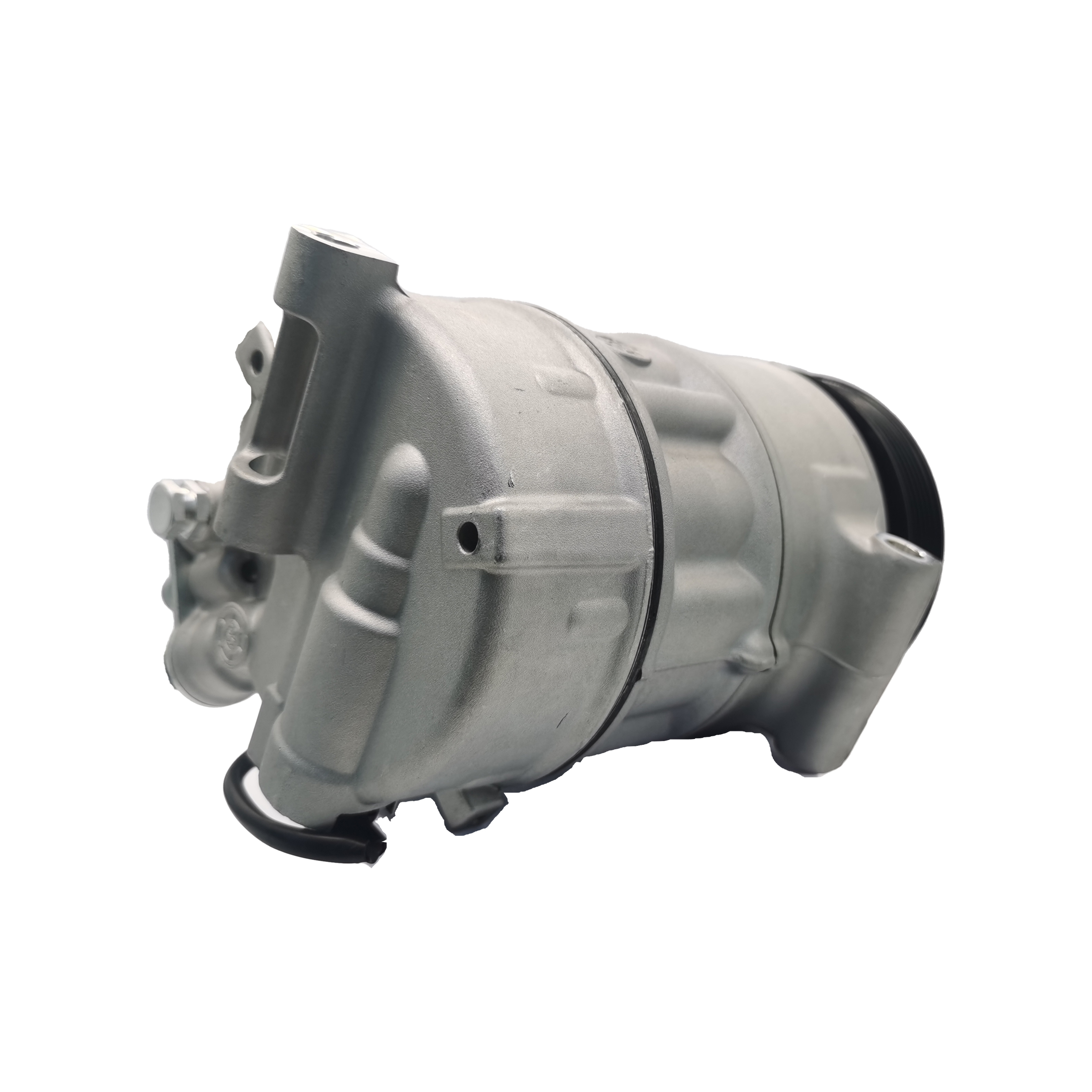 Buick New Regal 13262836 6854109 13232305 CO22157C 67565