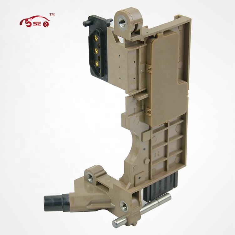 TCU Transmission Conductor Plate 0260550008 0260550010 0260550016 6HP19 6HP21 6HP26 for bmw Audi