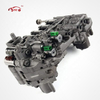 09G325039A 6 Speed 09G TF60SN Gearbox Transmission valve body for VW Beetle Jetta Golf Audi TT Germany Car